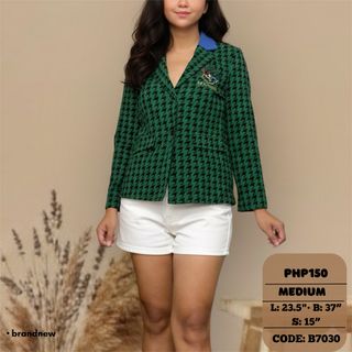 (Category: ) located in . Submitted by classystallph (Listing ID 1434013852, Image 1). Description: .