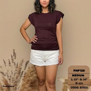(Category: ) located in . Submitted by classystallph (Listing ID 1434079926, Image 1). Description: .