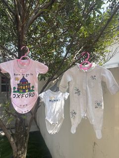 (Category: ) located in . Submitted by mummy_dee (Listing ID 1433996175, Image 1). Description: .
