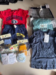 (Category: ) located in . Submitted by shuling12 (Listing ID 1433984145, Image 1). Description: .