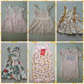 (Category: ) located in . Submitted by rainbowbear12 (Listing ID 1434003969, Image 1). Description: .
