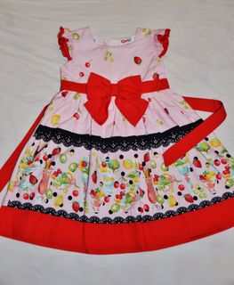 (Category: ) located in . Submitted by cupidth (Listing ID 1434066252, Image 1). Description: .