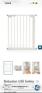 （分類：）位於 。 由 nblover96 提交（商品編號 1434065555，圖片 1）。簡介： 。