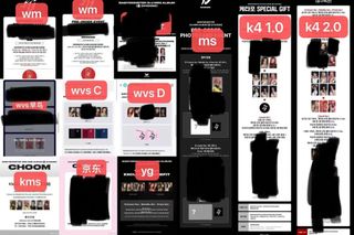 （分類：）位於 。 由 wh08chh_06 提交（商品編號 1434088066，圖片 1）。簡介： 。