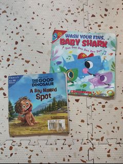 (Category: ) located in . Submitted by cleanupmomma (Listing ID 1434120402, Image 1). Description: .