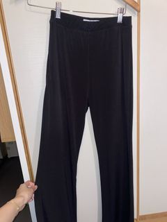 （分類：）位於 。 由 hibiscuslemon 提交（商品編號 1434079177，圖片 1）。簡介： 。