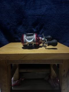 (Category: ) located in . Submitted by No_One (Listing ID 1434115939, Image 1). Description: .