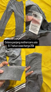 (Kategori: ) berada di . Dikirim oleh styltin (ID iklan 1434121987, Gambar 1). Deskripsi: .