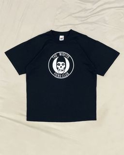 (Kategori: ) berada di . Dikirim oleh lastmonkey66 (ID iklan 1434034906, Gambar 1). Deskripsi: .