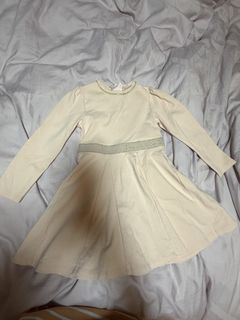 （分類：）位於 。 由 truepenguin_338094 提交（商品編號 1434095786，圖片 1）。簡介： 。