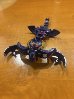 (Category: ) located in . Submitted by hybrid_devil (Listing ID 1434158825, Image 1). Description: .
