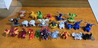 (Category: ) located in . Submitted by hybrid_devil (Listing ID 1434160644, Image 1). Description: .