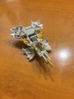 (Category: ) located in . Submitted by hybrid_devil (Listing ID 1434158548, Image 1). Description: .