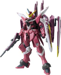 （分類：）位於 。 由 rainmaker313 提交（商品編號 1434143847，圖片 1）。簡介： 。