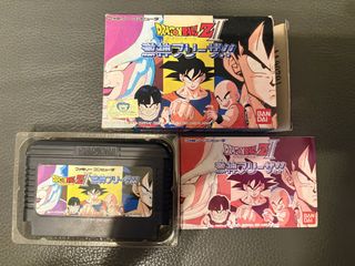 （分類：）位於 。 由 mings8com 提交（商品編號 1434089419，圖片 1）。簡介： 。