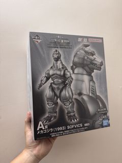 （分類：）位於 。 由 forestsell03 提交（商品編號 1434048818，圖片 1）。簡介： 。