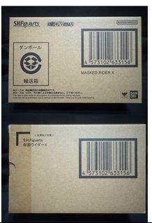（分類：）位於 。 由 0000zer0 提交（商品編號 1433986611，圖片 1）。簡介： 。