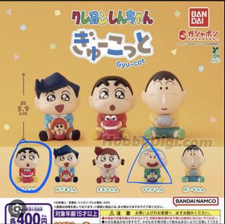 （分類：）位於 。 由 tik147 提交（商品編號 1434134713，圖片 1）。簡介： 。