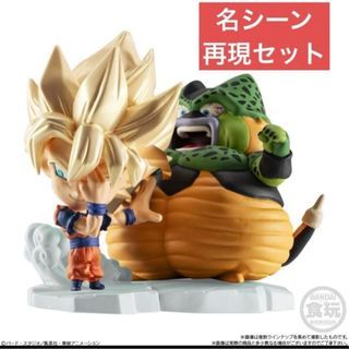 （分類：）位於 。 由 garyma4 提交（商品編號 1434092247，圖片 1）。簡介： 。