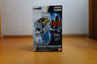 （分類：）位於 。 由 ac38657 提交（商品編號 1434142557，圖片 1）。簡介： 。