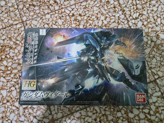 （分類：）位於 。 由 patricktangscum 提交（商品編號 1434086923，圖片 1）。簡介： 。