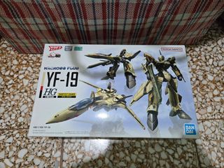（分類：）位於 。 由 patricktangscum 提交（商品編號 1434084839，圖片 1）。簡介： 。