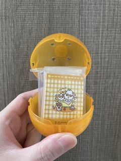 （分類：）位於 。 由 bravery_store 提交（商品編號 1434076744，圖片 1）。簡介： 。