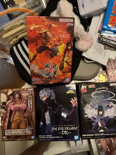 （分類：）位於 。 由 _baekk_ 提交（商品編號 1434116266，圖片 1）。簡介： 。