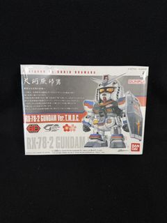 由 itsthe (刊登 ID 1434100899，圖片 1) 提交，位於 的 (類別：)，說明：。