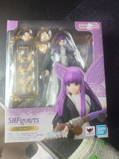 (Category: ) located in . Submitted by asharaonly (Listing ID 1434031055, Image 1). Description: .