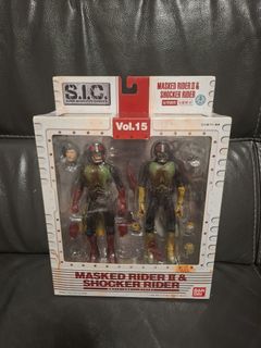 （分類：）位於 。 由 ross_bb 提交（商品編號 1434157094，圖片 1）。簡介： 。