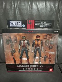 （分類：）位於 。 由 ross_bb 提交（商品編號 1434153022，圖片 1）。簡介： 。