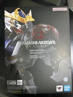 （分類：）位於 。 由 calmriver-85ae 提交（商品編號 1433997338，圖片 1）。簡介： 。