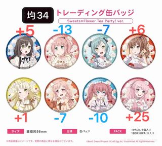 （分類：）位於 。 由 ayo831 提交（商品編號 1434059352，圖片 1）。簡介： 。