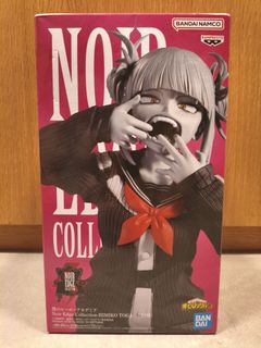 （分類：）位於 。 由 blushingel90423 提交（商品編號 1434150901，圖片 1）。簡介： 。