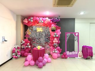 (Category: ) located in . Submitted by kratishukla (Listing ID 1433997376, Image 1). Description: .
