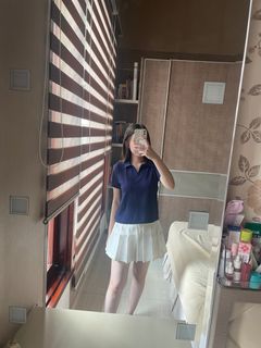 (Kategori: ) berada di . Dikirim oleh lovedbytepp (ID iklan 1434068967, Gambar 1). Deskripsi: .