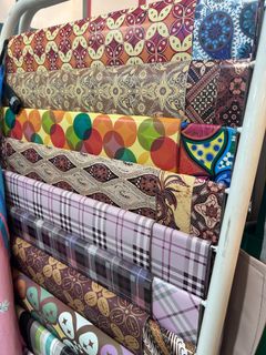(Category: ) located in . Submitted by smartartncrafts (Listing ID 1434043188, Image 1). Description: .