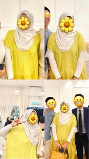 (Category: ) located in . Submitted by kinammar (Listing ID 1430732383, Image 1). Description: .