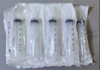 （分類：）位於 。 由 kwan0036 提交（商品編號 1434057134，圖片 1）。簡介： 。
