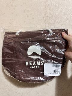 （分類：）位於 。 由 sellsellthingsss 提交（商品編號 1434116496，圖片 1）。簡介： 。