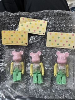 （分類：）位於 。 由 poszeto 提交（商品編號 1434131740，圖片 1）。簡介： 。