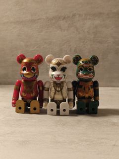 (Category: ) located in . Submitted by sackboy (Listing ID 1434112881, Image 1). Description: .