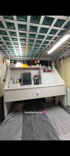 (Category: ) located in . Submitted by eduartedin98728 (Listing ID 1434056940, Image 1). Description: .