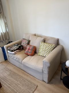 （分類：）位於 。 由 silknapnap 提交（商品編號 1434003465，圖片 1）。簡介： 。