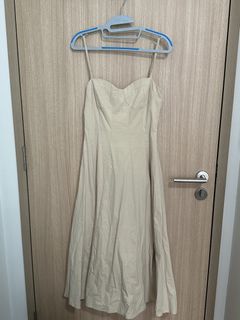 (Category: ) located in . Submitted by albycss (Listing ID 1434032951, Image 1). Description: .