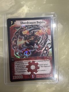 (Category: ) located in . Submitted by xerina (Listing ID 1434115109, Image 1). Description: .