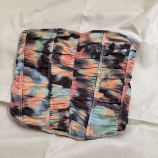 (Category: ) located in . Submitted by kheyx (Listing ID 1434017350, Image 1). Description: .