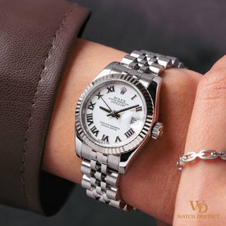 (Category: ) located in . Submitted by watchdistrict (Listing ID 1434136113, Image 1). Description: .