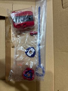 （分類：）位於 。 由 star88tabo 提交（商品編號 1434136561，圖片 1）。簡介： 。